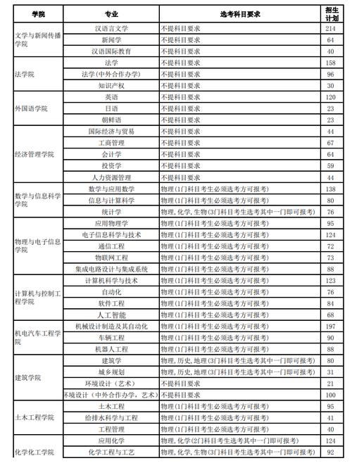 世界新闻网赵平（世界新闻网赵平简介）  第6张