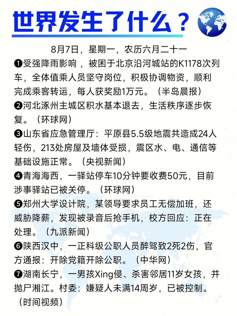 东阳世界新闻头条，东阳新闻2021  第2张