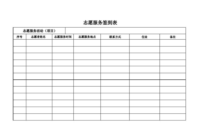 广西广电大数据科技有限公司，广西广电大数据科技有限公司招聘  第5张