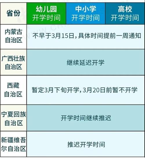 今日世界小新闻快讯（今日世界新闻快报）  第1张