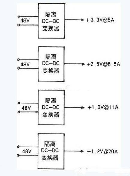 最新世界新闻简写，最新新闻世界简讯  第1张