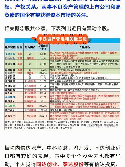 世界股票最新改革消息新闻 - 世界股票行情  第1张