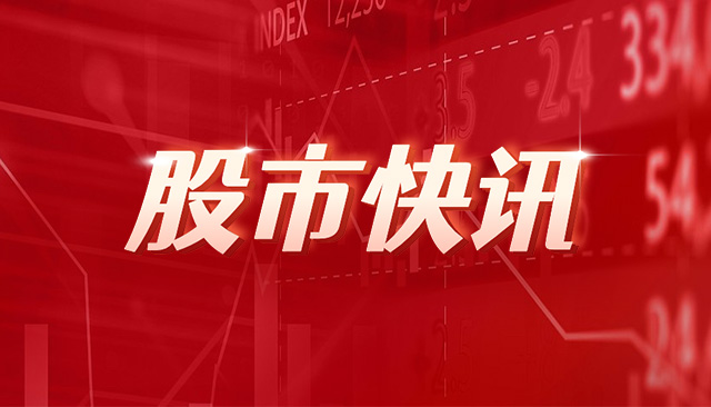 揭秘北上资金：38只个股被连续5日加仓；83只个股被连续5日减仓  第1张