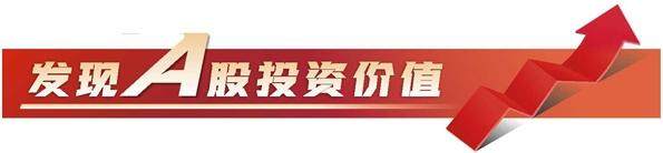 对比四大历史底部 理性把握当前A股市场价值方位  第1张