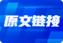 银行补跌拖累A股市场 市场缺乏趋势或波段机会  第1张