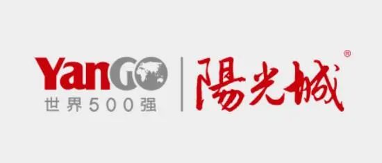 【房企】三年半亏损超300亿！知名闽系房企685亿债务逾期  第3张