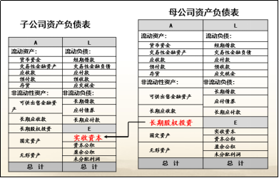 鱼入大海，鸟上青霄：京东物流牵手淘天集团落地  第8张